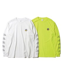 IRIE FISHING CLUB | Tシャツ/カットソー