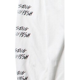 IRIE FISHING CLUB | Tシャツ/カットソー