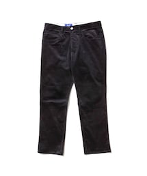 IRIE LIFE | CORDUROY PANTS(スラックス)
