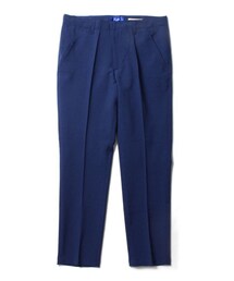 IRIE LIFE | LIFE TAPERED PANTS(スラックス)