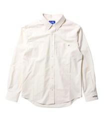 IRIE LIFE | LIFE STAR SHIRT(シャツ/ブラウス)