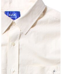 IRIE LIFE | シャツ/ブラウス