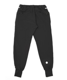 alkphenix | DOU PANTS(その他パンツ)