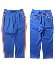 IRIE LIFE | LIFE LINE JERSEY(その他パンツ)