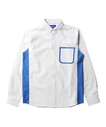 IRIE LIFE | シャツ/ブラウス