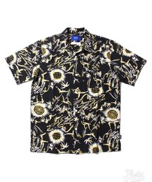 IRIE LIFE | ALOHA SHIRT(シャツ/ブラウス)