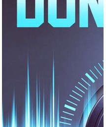 FIRE BALL | 音楽/本・雑誌