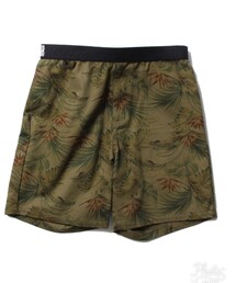 IRIE LIFE | EAZY SHORTS(その他パンツ)