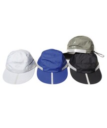 IRIE LIFE | LONG VISOR CAP(キャップ)