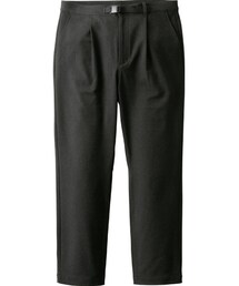 THE NORTH FACE | スラックス