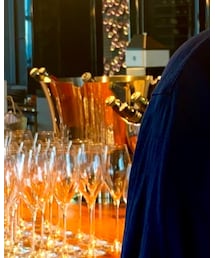 IRIE FISHING CLUB | Tシャツ/カットソー