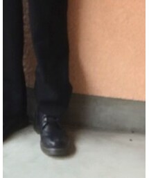 古着 | スラックス