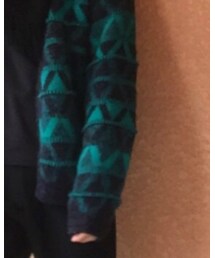 古着 | ニット/セーター