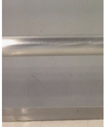 used | スラックス