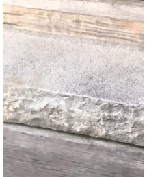 no brand | ジャケット/アウター