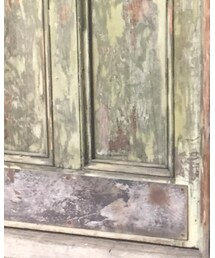 古着 | シャツ/ブラウス