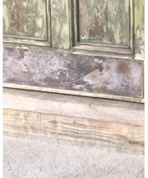 古着 | スラックス