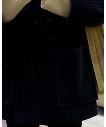 PUBLIC TOKYO | ジャケット/アウター