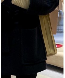 grobalwork | バッグ