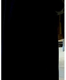 SLOW | ジャケット/アウター