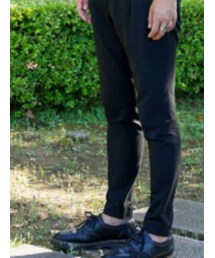 STUDIOUS | スラックス