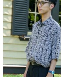 Ayame | サングラス