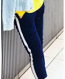 no brand | その他パンツ