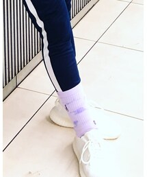 STANCE | ソックス/靴下