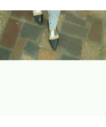 ORENDA | デニムパンツ