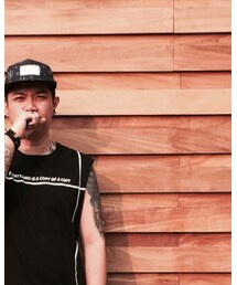 UNIDENTIFIED OBJECT | ブレスレット