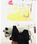IKEA(イケア)の「雑貨/ホビー(おもちゃ)」