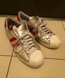 adidas | スニーカー