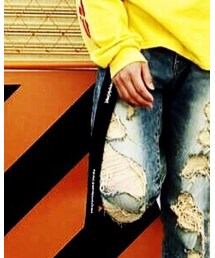 pieceminusone | ベルト