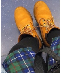 FOREVER 21 | レギンス/スパッツ