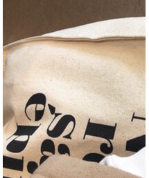 epine | トートバッグ