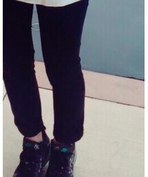 UNIQLO | その他パンツ