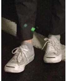 JACK PURCELL | スニーカー