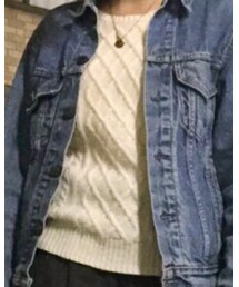 THE EMPORIUM | ニット/セーター