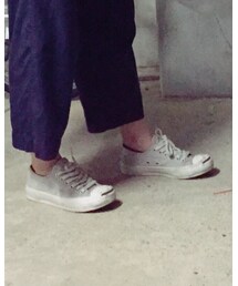 JACK PURCELL | スニーカー
