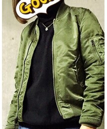 used | スウェット