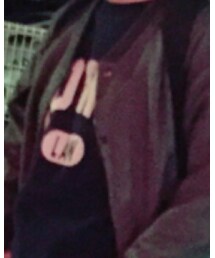 champion used | スウェット