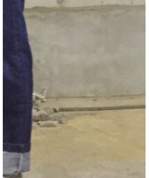 Levi's | デニムパンツ