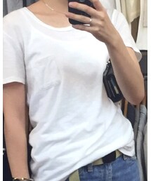 OLD NAVY | Tシャツ/カットソー