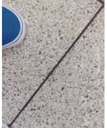 無印良品 | その他パンツ