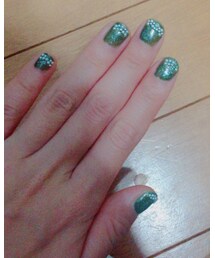 ☺︎☺︎☺︎ | その他