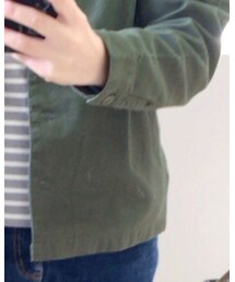 CIAOPANIC | シャツ/ブラウス