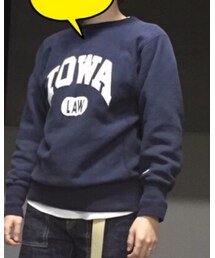 90's champion | スウェット