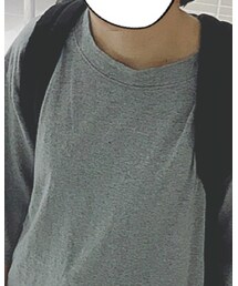 LOWRYS FARM | Tシャツ/カットソー