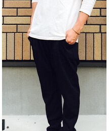 DHOLIC | パンツ