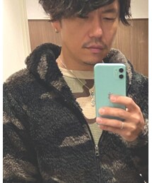 UNITED ARROWS | Tシャツ/カットソー